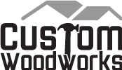 Custom Woodworks